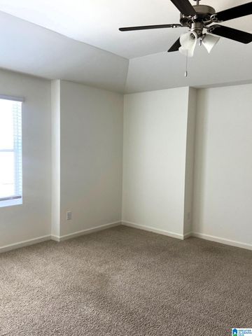 252 CHELSEA PARK CIRCLE, Chelsea, AL 35043