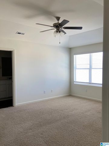 252 CHELSEA PARK CIRCLE, Chelsea, AL 35043