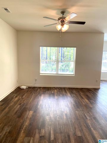 252 CHELSEA PARK CIRCLE, Chelsea, AL 35043