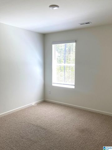 252 CHELSEA PARK CIRCLE, Chelsea, AL 35043