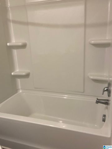 252 CHELSEA PARK CIRCLE, Chelsea, AL 35043
