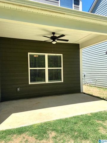 252 CHELSEA PARK CIRCLE, Chelsea, AL 35043