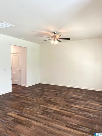 252 CHELSEA PARK CIRCLE, Chelsea, AL 35043