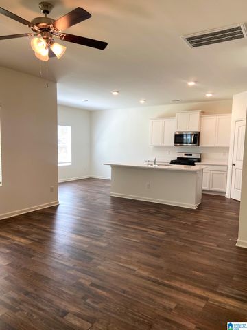 252 CHELSEA PARK CIRCLE, Chelsea, AL 35043