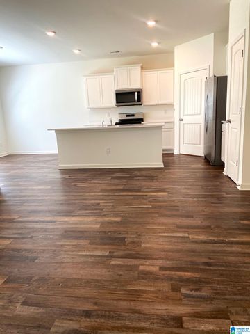 252 CHELSEA PARK CIRCLE, Chelsea, AL 35043