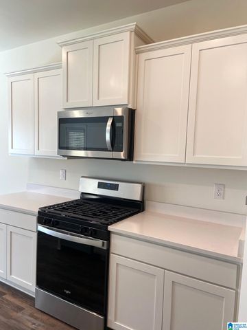 252 CHELSEA PARK CIRCLE, Chelsea, AL 35043