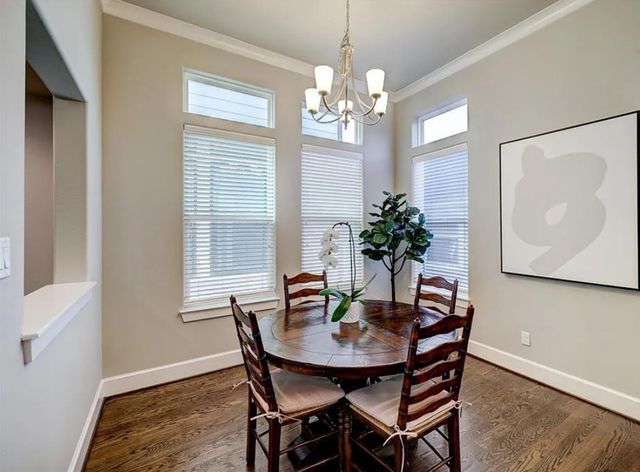 870 Wakefield Drive B, Houston, TX 77018