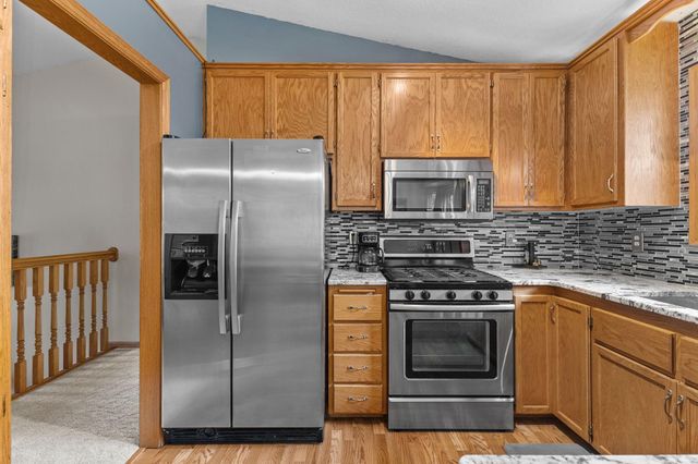 23092 Guarani Street NW, Saint Francis, MN 55070