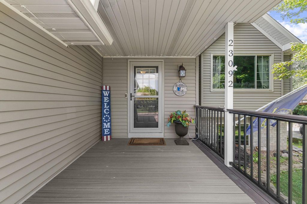 23092 Guarani Street NW, Saint Francis, MN 55070 — photo 2