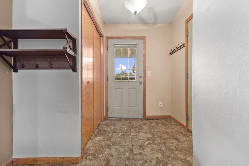 23092 Guarani Street NW, Saint Francis, MN 55070 — photo 4