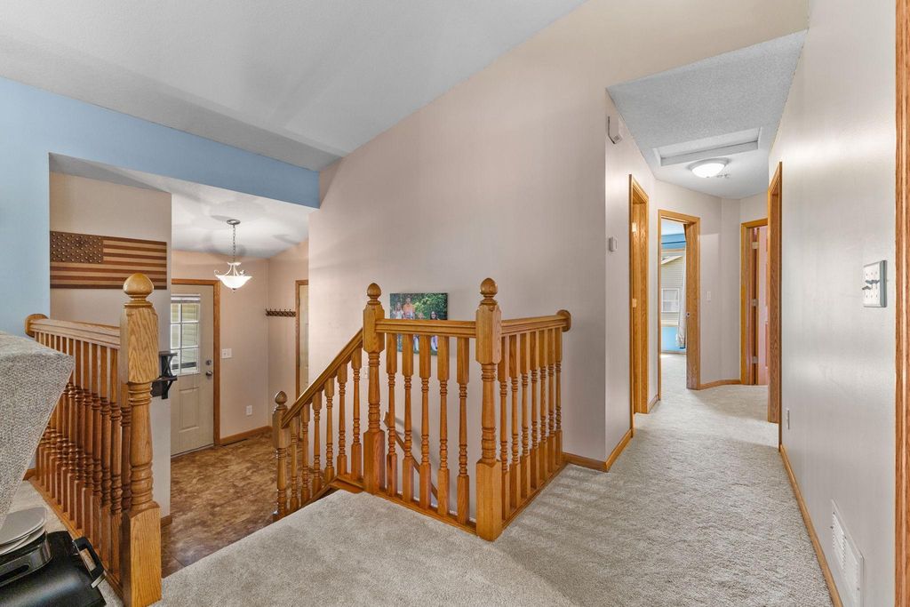 23092 Guarani Street NW, Saint Francis, MN 55070 — photo 5