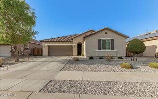 15732 W Pierce Street, Goodyear, AZ 85338