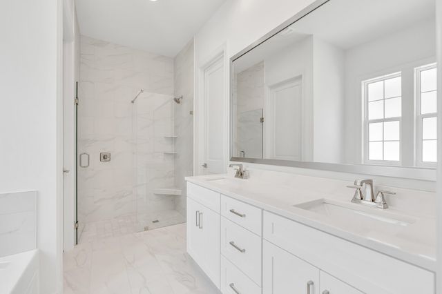 104 Green Heron Street Lot 46, Watersound, FL 32461