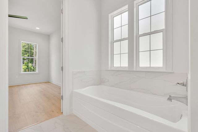 104 Green Heron Street Lot 46, Watersound, FL 32461