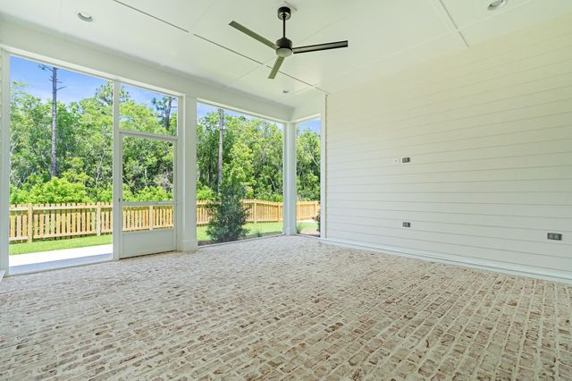 104 Green Heron Street Lot 46, Watersound, FL 32461