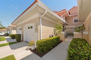 5135 Cobble Creek CT # F203, Naples, FL 34110