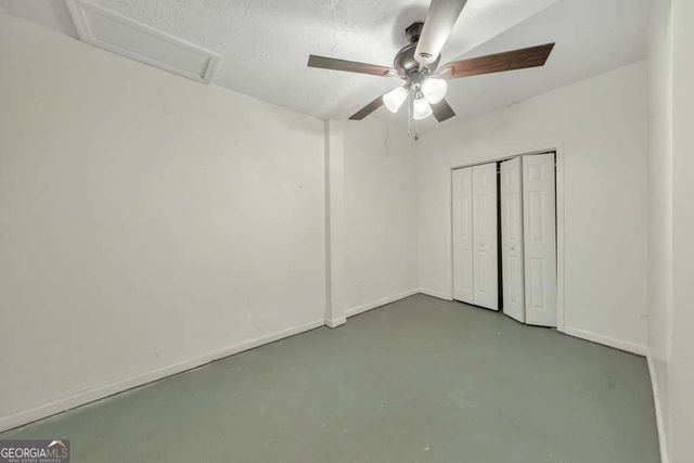 1313 Surrey Lane SW, Marietta, GA 30008