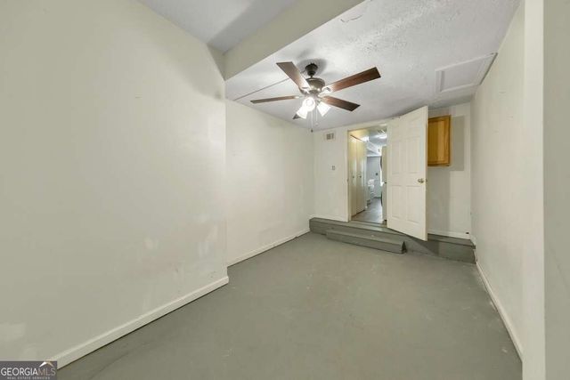 1313 Surrey Lane SW, Marietta, GA 30008
