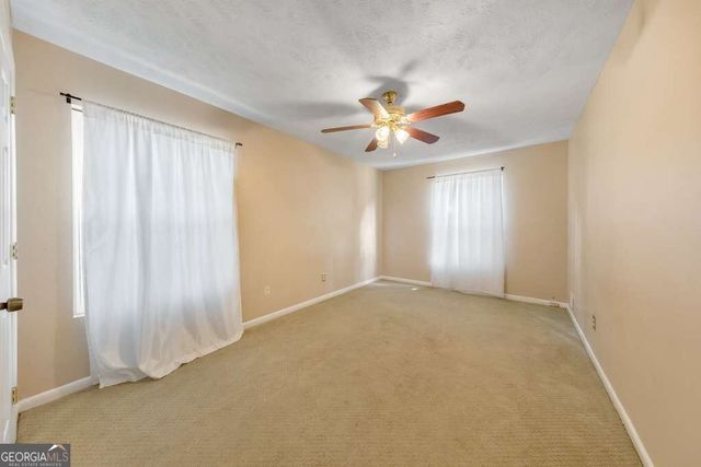 1313 Surrey Lane SW, Marietta, GA 30008