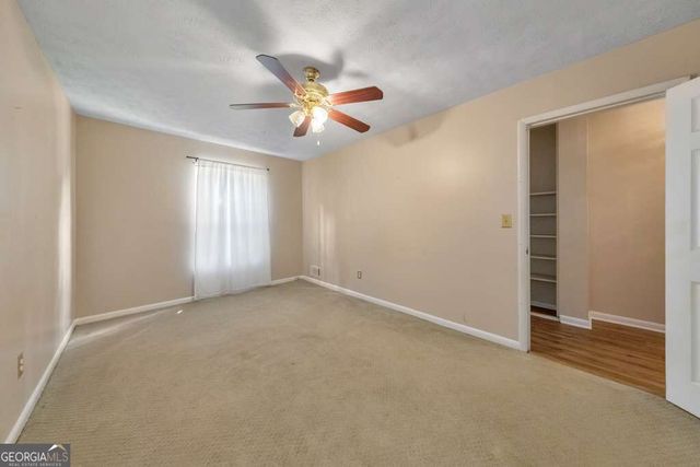 1313 Surrey Lane SW, Marietta, GA 30008