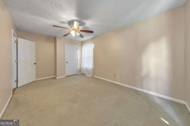 1313 Surrey Lane SW, Marietta, GA 30008
