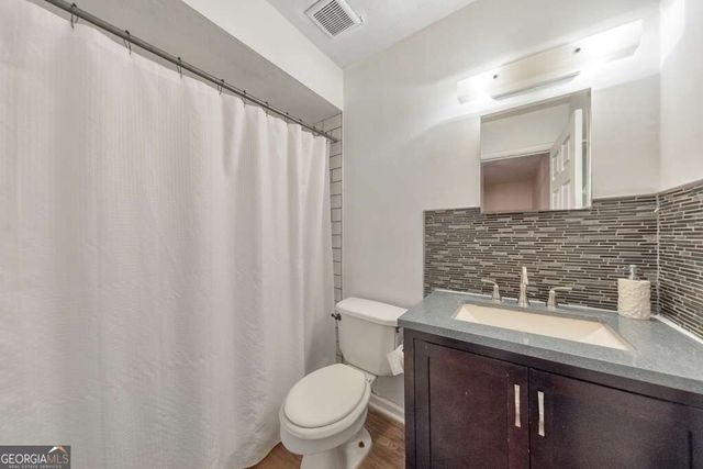 1313 Surrey Lane SW, Marietta, GA 30008