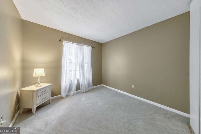 1313 Surrey Lane SW, Marietta, GA 30008