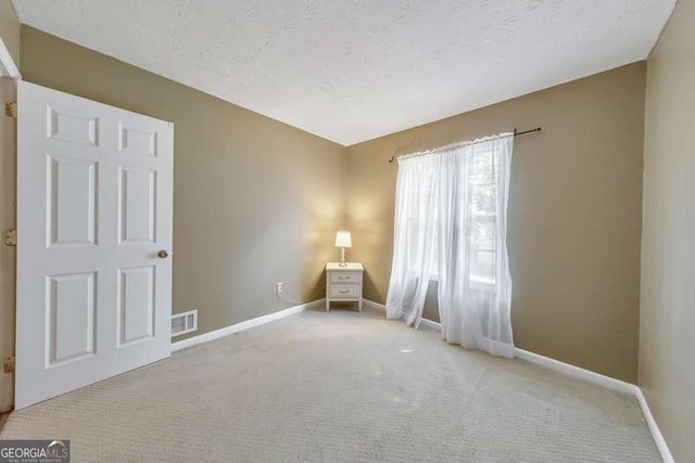 1313 Surrey Lane SW, Marietta, GA 30008