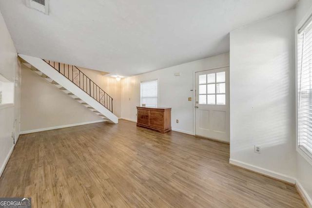 1313 Surrey Lane SW, Marietta, GA 30008