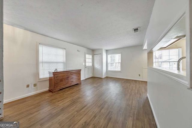 1313 Surrey Lane SW, Marietta, GA 30008