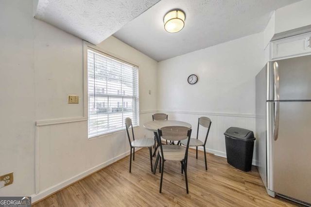1313 Surrey Lane SW, Marietta, GA 30008