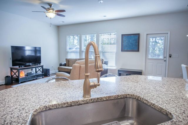 321 Decatur Drive, Summerville, SC 29486