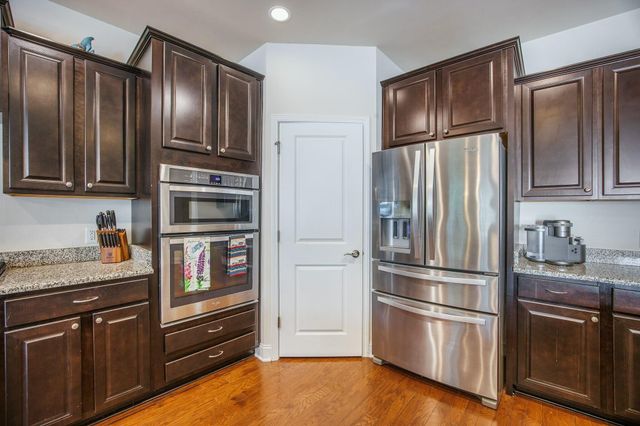 321 Decatur Drive, Summerville, SC 29486