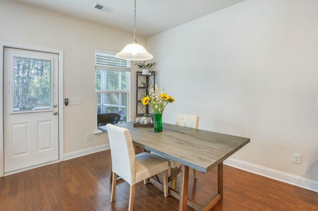 321 Decatur Drive, Summerville, SC 29486
