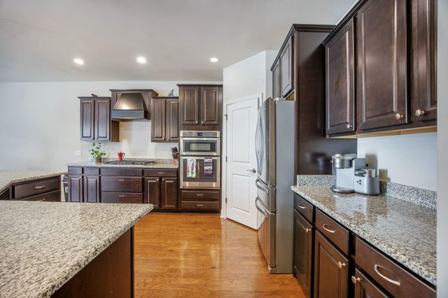 321 Decatur Drive, Summerville, SC 29486