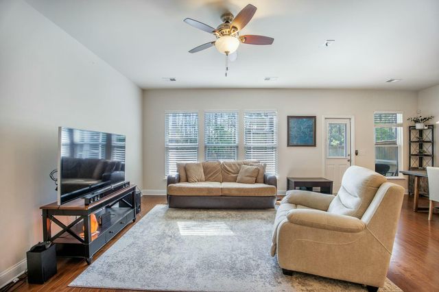 321 Decatur Drive, Summerville, SC 29486
