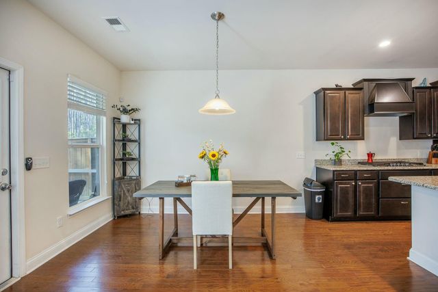 321 Decatur Drive, Summerville, SC 29486