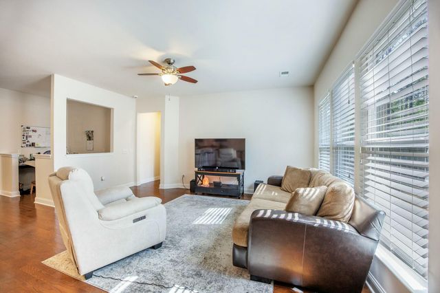 321 Decatur Drive, Summerville, SC 29486