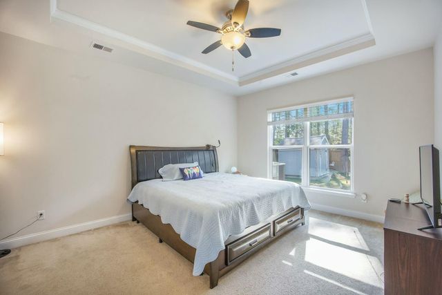 321 Decatur Drive, Summerville, SC 29486
