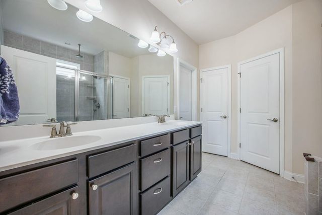 321 Decatur Drive, Summerville, SC 29486