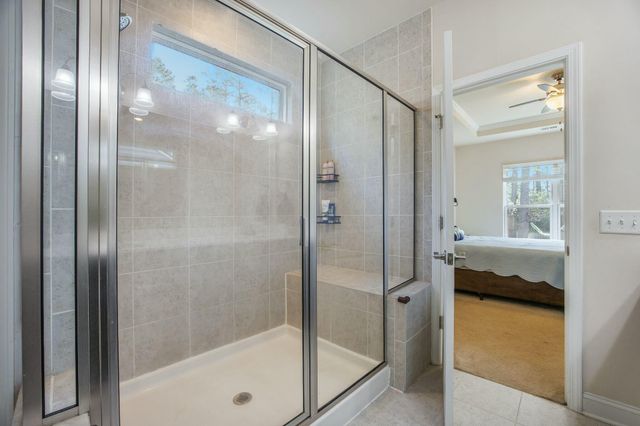 321 Decatur Drive, Summerville, SC 29486