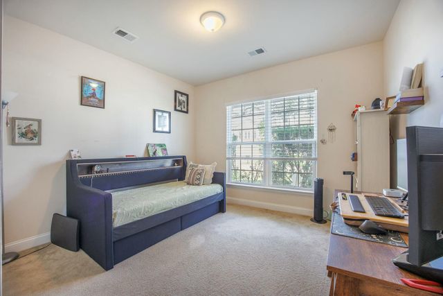 321 Decatur Drive, Summerville, SC 29486