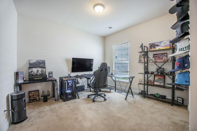 321 Decatur Drive, Summerville, SC 29486