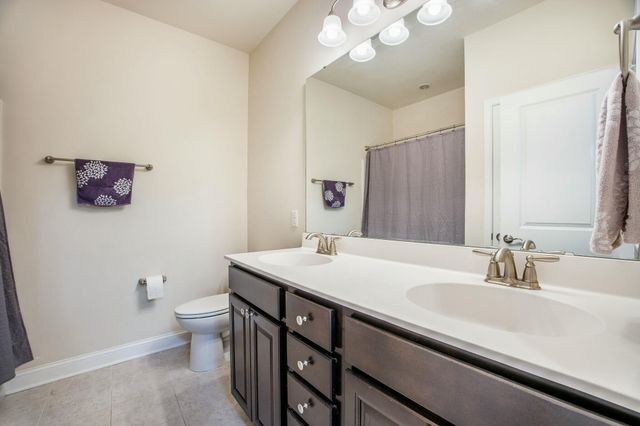 321 Decatur Drive, Summerville, SC 29486