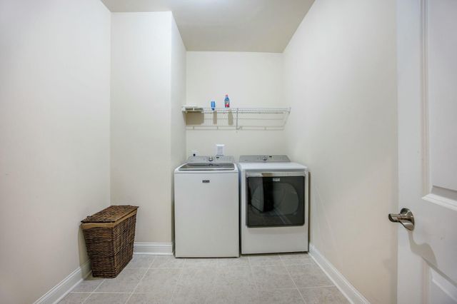 321 Decatur Drive, Summerville, SC 29486
