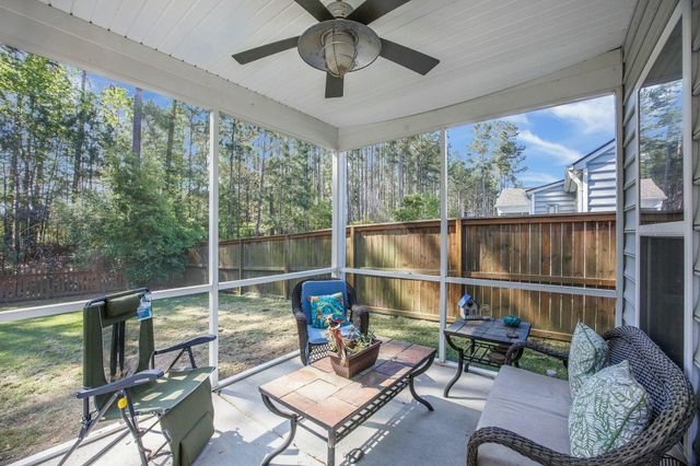 321 Decatur Drive, Summerville, SC 29486
