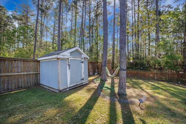 321 Decatur Drive, Summerville, SC 29486
