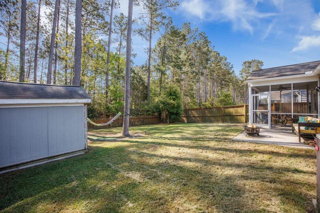 321 Decatur Drive, Summerville, SC 29486