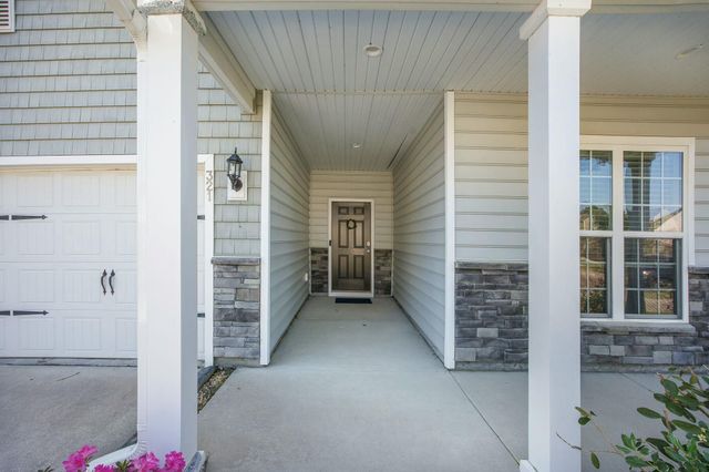321 Decatur Drive, Summerville, SC 29486