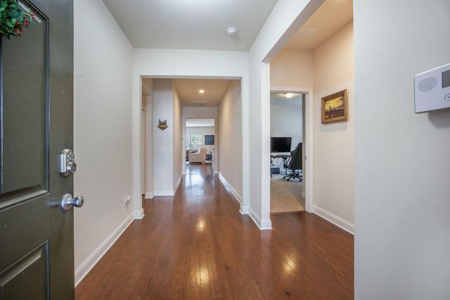 321 Decatur Drive, Summerville, SC 29486